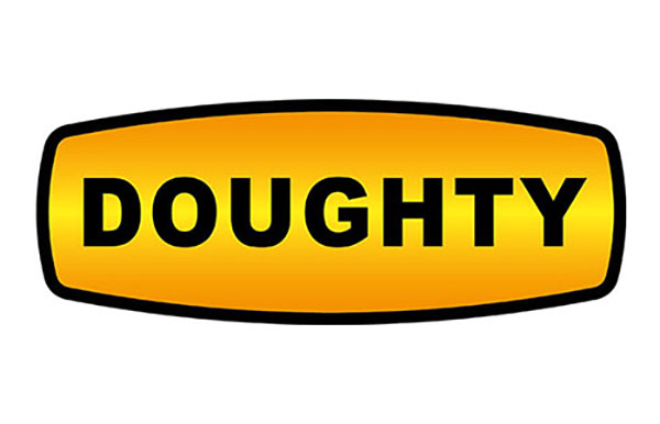 Doughty Logo