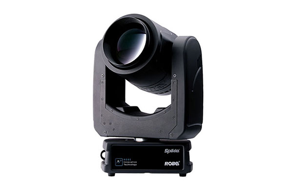 Robe Robin Spikie LED WashBeam