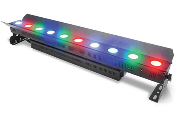 Philips SL eSTRIP 10