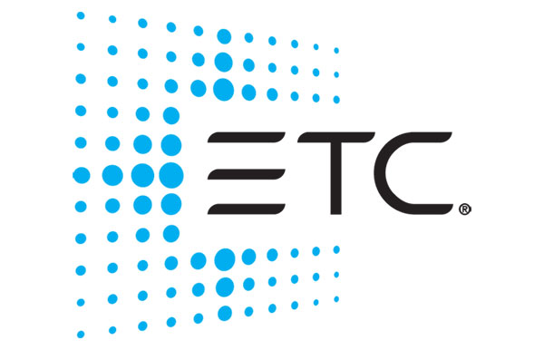 ETC Logo