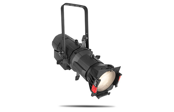 Chauvet Ovation E-260WW IP
