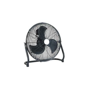 18' High Output Fan