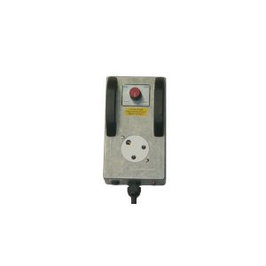 2.5K Single Channel Dimmer