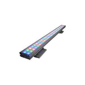Anolis Arcline LED Batten