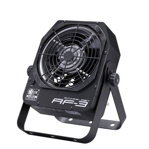 Antari AF3E DMX Fan