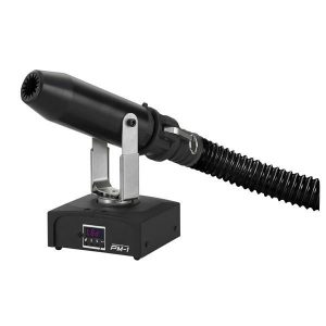 Antari Pm-1 Pan Motor