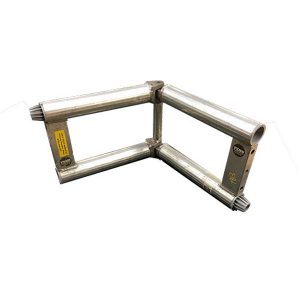 Bilite 2way Flexible Junction