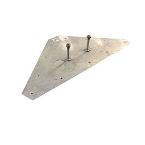 Bilite Base Plate