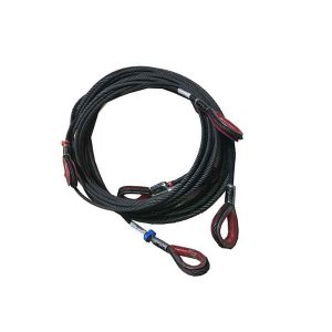 Suspension Equipment