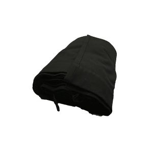 Drapes, Starcloths & Pipe and Drape System