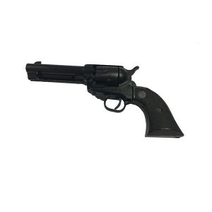 Blank-Firing gun Large Revolver 0.22mm Pistol