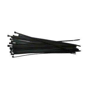 Cable Ties Black