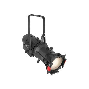 Chauvet Ovation E-260WW IP Profile