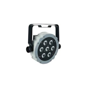 Compact 7 Tri LED