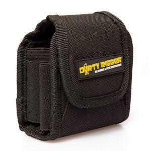 Dirty Rigger Compact Tool Bag