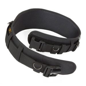 Dirty Rigger Padded Tool Belt