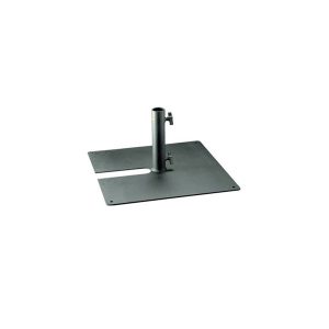 Doughty Boombase / Tank Trap