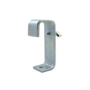 Doughty T20400 Heavy Duty Hook Clamp