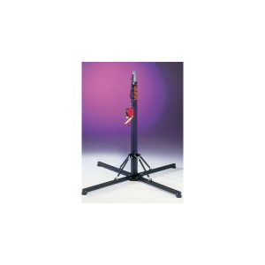 Doughty Strata Lighting Stand