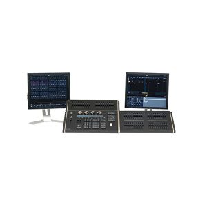 ETC Ion 3072 Lighting Console
