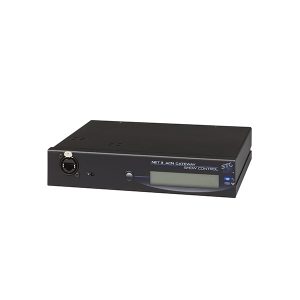 ETC Net 3 Show Control Gateway