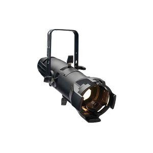 ETC Source Four Junior Zoom