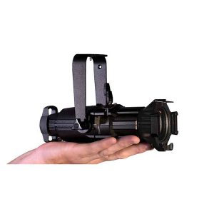 ETC Source Four Mini