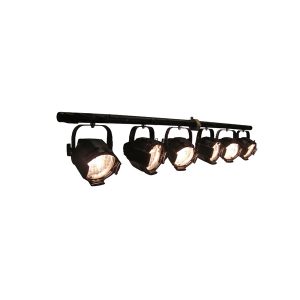 ETC Source Four Par 6 Lamp Bar