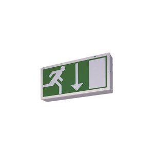 Emergency Lighting