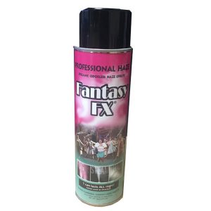 Fantasy FX Smoke In A Can