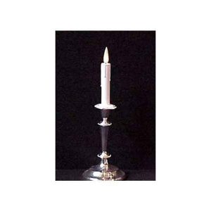 Fire, Flame and Candle Effects