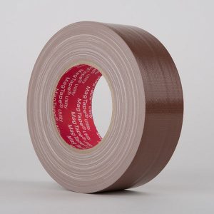 Gaffer-Tape-MagTape-Utility-Brown