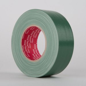 Gaffer-Tape-MagTape-Utility-Green