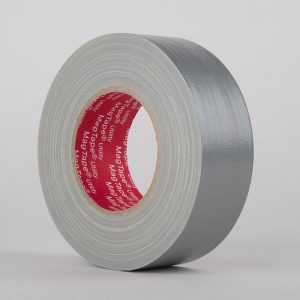 Gaffer-Tape-MagTape-Utility-Silver