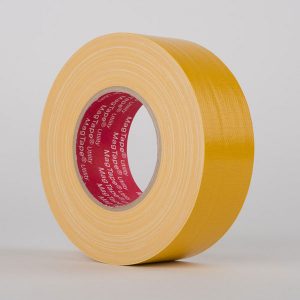 Gaffer-Tape-MagTape-Utility-Yellow