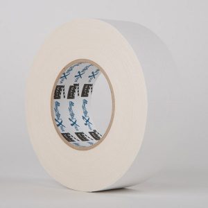 Gaffer-Tape-MagTape-Xtra-Matt-50mm-White