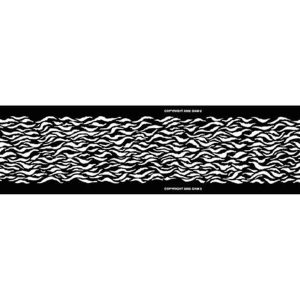 Gam FX Loop Fire Waves