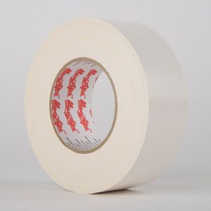 Gloss-Gaffer-Tape-MagTape-Original-White