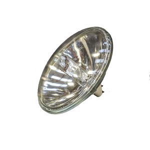 PAR and CP Class Lamps