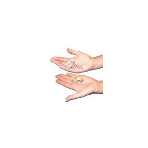 Le Maitre Hand and Flint Flashers