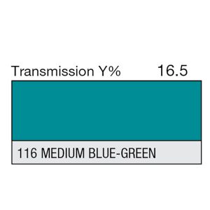 Lee Filters 116