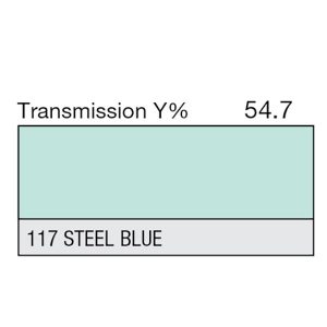 Lee Filters 117