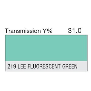 Lee Filters 219