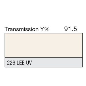 Lee Filters 226