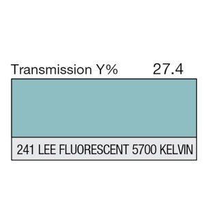 Lee Filters 241