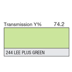 Lee Filters 244