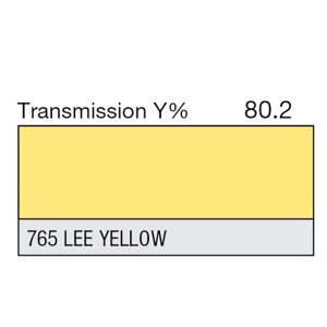 Lee Filters 765