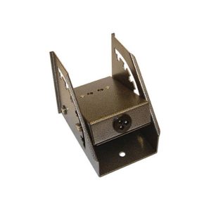 Lemaitre Variable Angle Pod