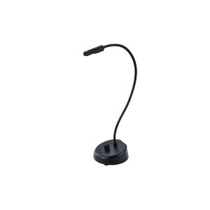 Littlite LED Desk Lamp