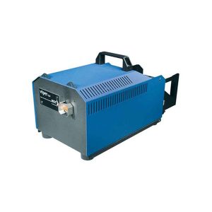 Look Solutions Viper 2.6